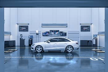 جستجو ماشین و لوازم یدکی از ال این