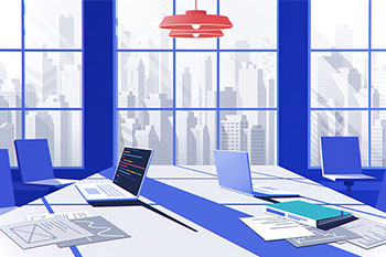 جستجو لوازم الکترونیکی از ال این