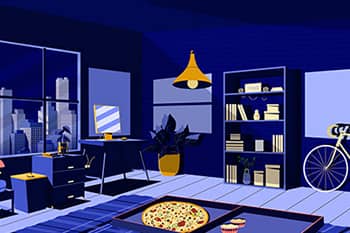 تاکسی اینترنتی از 360